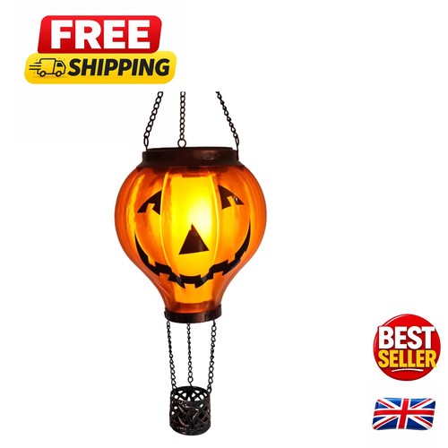Waterproof pumpkin - waterproof,