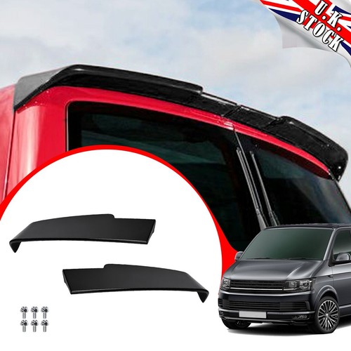 Gloss black for vw - uk,
