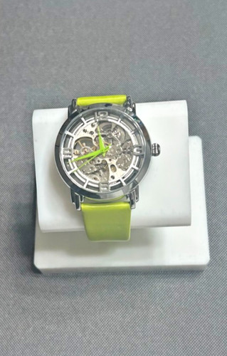 Stuhrling original unisex - stuhrling,