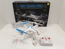 Red5 Sky Quad Pro v2 Drone