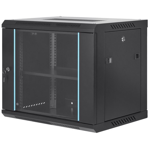 Wall mount network - mount,