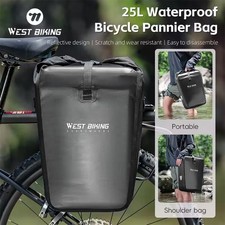 WEST BIKING 25L Full