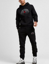 Zavetti Canada Botticini