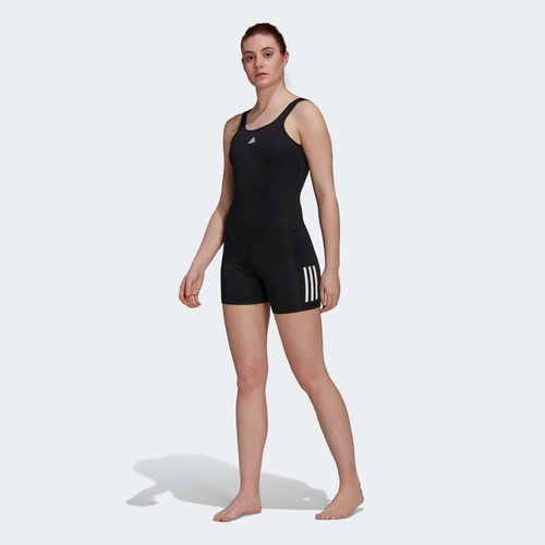Adidas women scoop - women's, scoop-backed
