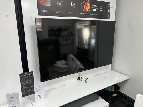 Sony k55s38b uka bravia - k55s38b.uka,