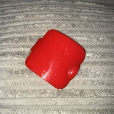 Twirlywoos Big Red Boat Spare