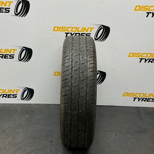 195 r16c 110 108t - r16c, 110/108t