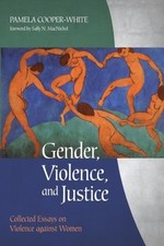 Cooper-White - Gender Violence