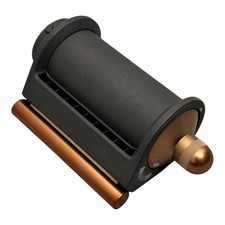 Dyson Genuine Airwrap Hair