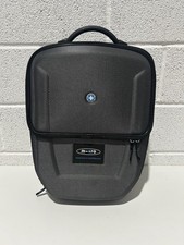 Micro Mobility Scooter Luggage