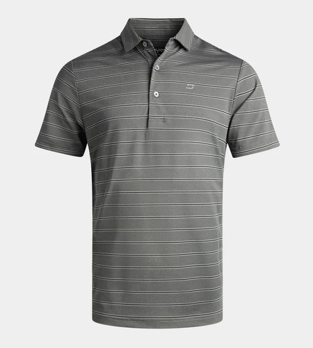 Men druids deck - men’s, polo