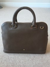 Mulberry Pembridge Double