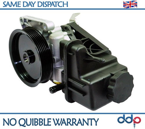 Power steering pump for - power,