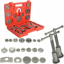 22* Set UNIVERSAL NEW BRAKE