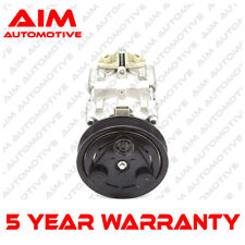 AIM Air Conditioning