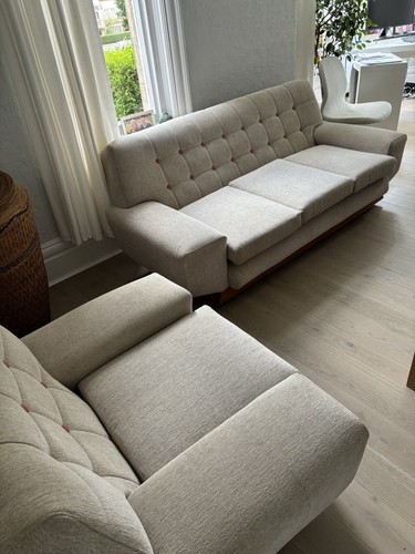 Mid century modern - mid,