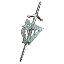 HM Scottish Highland Celtic