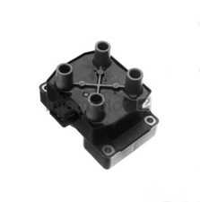 Lemark CP210 Ignition Coil for
