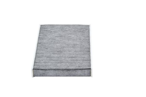 Bosch car cabin filter r2379 - bosch,