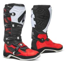 motocross boots | Forma PILOT