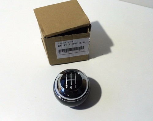 Genuine new mini - mini, r50