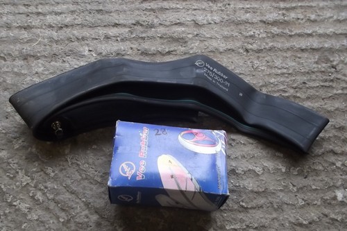 Armstrong mt500 front inner - armstrong,
