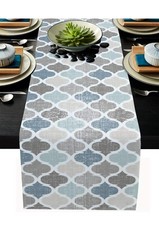 Farmhouse Table Runners