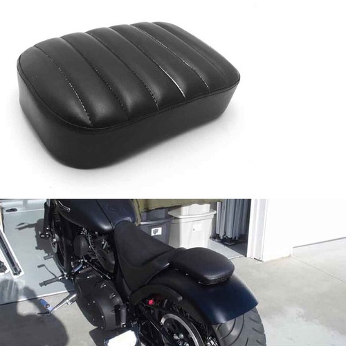 Suction cup pillion - pillion, passenger