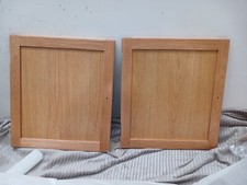 heals brunel sideboard