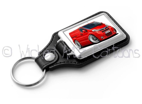 Wickedartz cartoon car art - wickedartz,