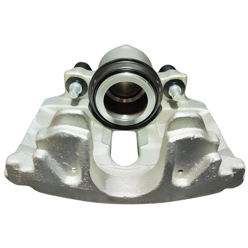 Front left brake caliper - caliper, fits