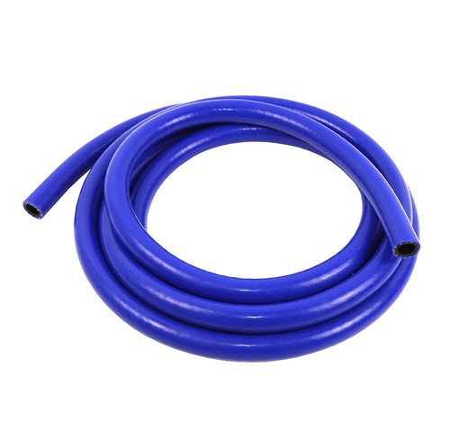 5ft ply reinforced silicone - 1-ply,