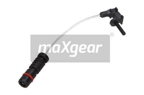 0005 maxgear warning - maxgear,
