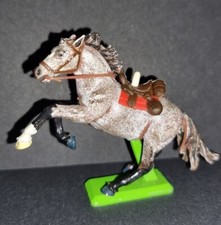 Timpo Replacement Saddles