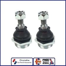 LONDON LTI TAXI FAIRWAY TX1