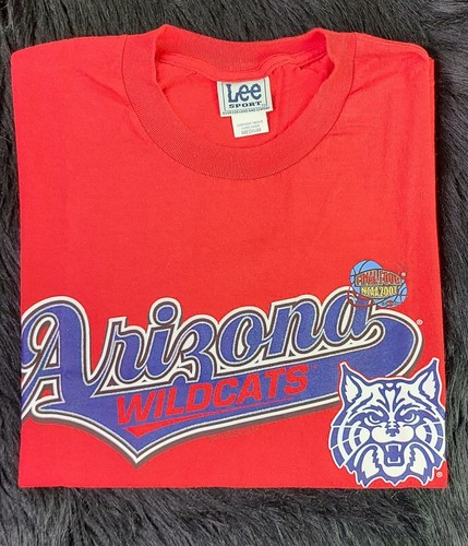 Vintage lee sport - vintage, men’s