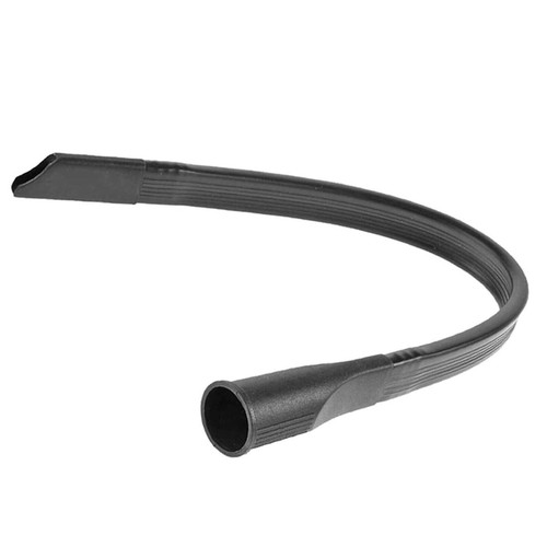 Flexible crevice for miele - flexible,