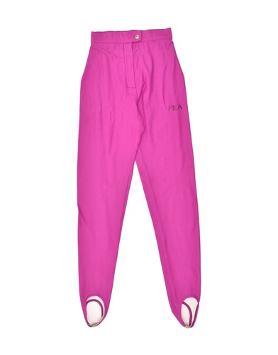 Fila womens skinny stirrup - skinny,