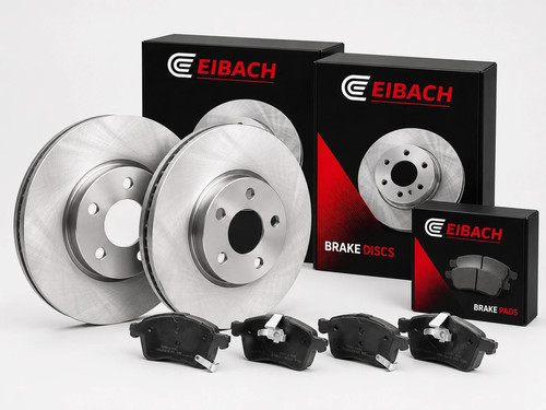 Ceibach front brake - ceibach,