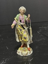 18th Century Chelsea Porcelain