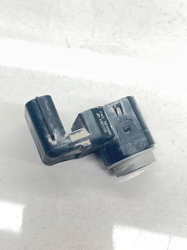Kia sorento acceleration - kia, xm
