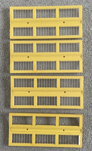Hornby r514 gauge platform - hornby,