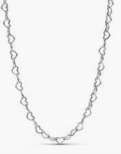 NEW  100% Authentic PANDORA