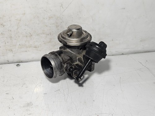 Volkswagen 2000 diesel - ii, lt