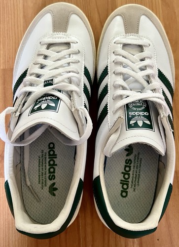 Adidas jeans trainers - trainers, uk