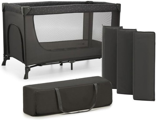 Kinderkraft joy light 1 - kinderkraft, 2-in-1
