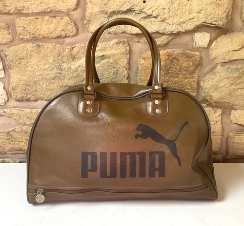 Puma archive grip vintage - archive,