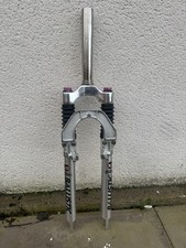 1997 Ballistic XL 450a