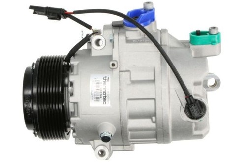 Thermotec ktt090342 - thermotec,