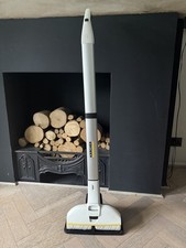 Karcher  premium FC3 Cordless Electric hard Floor Cleaner - original RRP £219.99